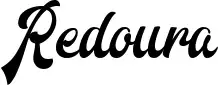 Redoura