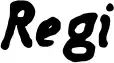 Regi
