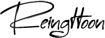Reingttoon