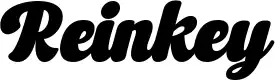 Reinkey