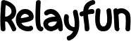 Relayfun