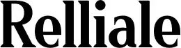 Relliale