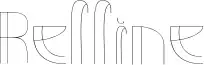 Relline