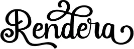 Rendera