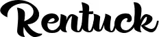 Rentuck