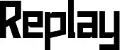 Replay