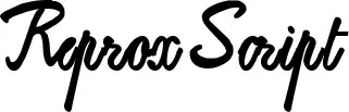 ReproxScript
