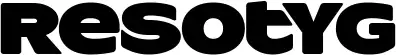 ResotYg