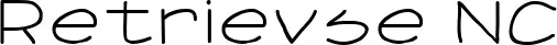 Retrievse NC