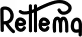 Rettema