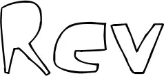Rev
