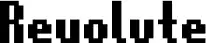 Revolute