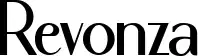 Revonza