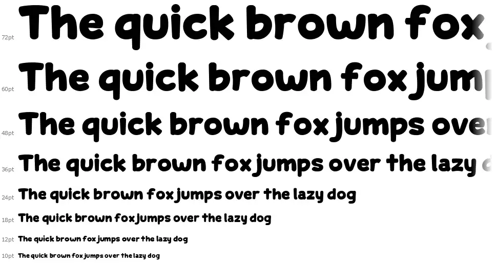 Rex Chandela Cascada Rex Chandelafont waterfall