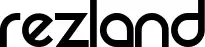Rezland