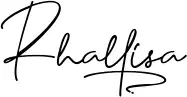 Rhallisa