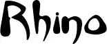 Rhino