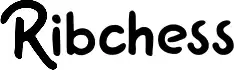 Ribchess