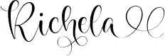 Richela