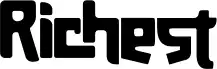 Richest