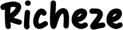Richeze