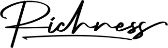 Richness