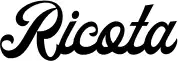 Ricota
