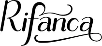 Rifanca