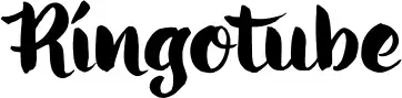 Ringotube