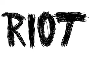 Riot
