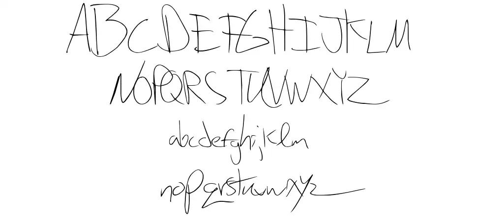 Ripe Duskfont specimens