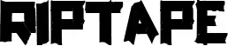 RipTape