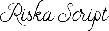 Riska Script