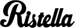 Ristella