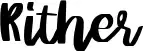 Rither