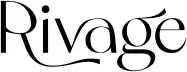 Rivage