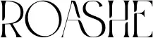 Roashe