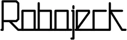 Robojeck