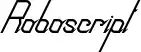 Roboscript