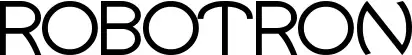Robotron