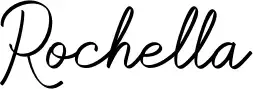 Rochella