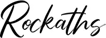 Rockaths