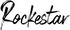 Rockestar