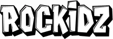 Rockidz
