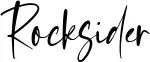 Rocksider