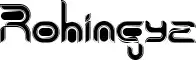 Rohingya