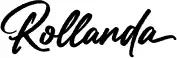 Rollanda
