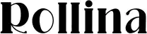 Rollina