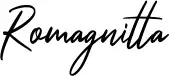 Romagnitta