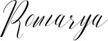 Romarya